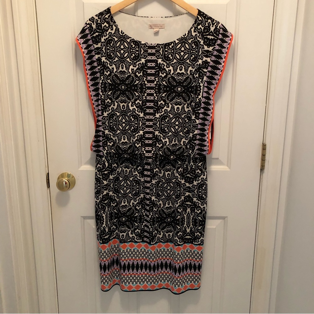 Sale!!Established 1962 size 12 dress